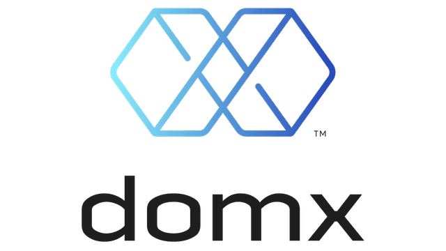 DomX